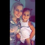 Katelyn Shelby Brockmann - @katelynbrockmann - Instagram