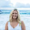 katelynbrock665 - @katelynbrock665 - TikTok