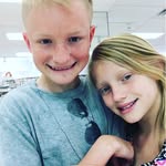 Katelynbrock - @katelynrbrock1010 - Instagram