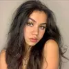 katelynbrockofficial - @katelynbrockofficial - TikTok