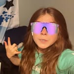 KatelynBrockway - @katelyn_brockway - Instagram