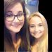 Katelynn Brock - Facebook