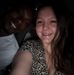 Katelynn Brock - Facebook