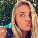 Kate ☀️ - @katelyn_browne54 - Instagram