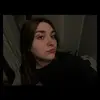 🫧Katelyn🫧 - @thekatelynbrowne - TikTok