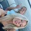 katelyn - @katelyn.browne - TikTok