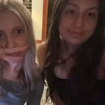 katelyn browne - @katelyn_browne4 - Instagram