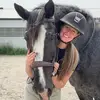 KATELYN BROWNE - @katelynbrownee - TikTok