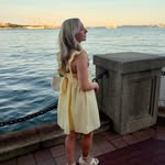 Katelyn Browne - @katelynbrowne.3 - Instagram