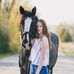 Katelyn Browne - Facebook