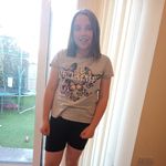 Katelyn Browne - @katelyn_browne_29 - Instagram