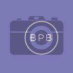 Katelyn Browne - @brownesphotographyboutique - Instagram