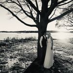 Katelyn Browne - @kkatelynbrowne - Instagram