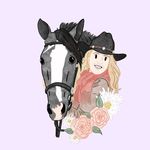 Katelyn Browne - @browneequestrian - Instagram