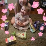 katelyn browne - @donnalovespaddy - Instagram