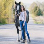 Katelyn Browne - @10browne - Instagram