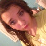 Katelyn Browne - @katelyn05_1158 - Instagram