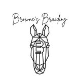 Katelyn Browne - @brownesbraiding - Instagram