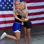 Katelyn Browne - Facebook