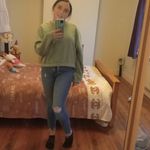 Katelyn Browne - @katelyn_browne22 - Instagram