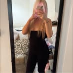 Katelyn Browne - Facebook