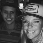 Katelyn Browne - Facebook