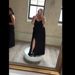 Katelyn Browne - @katelynmarie014 - Instagram