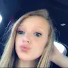 katelyn browne - @_katelynbrowne_ - TikTok