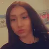 Katelyn Browne - @katelynbrowne50 - TikTok