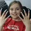 Katelyn Browne - @katyb223 - TikTok