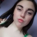 Katelyn Browne - @katelynbrowne - Instagram