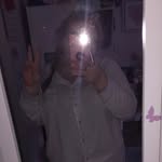 katelyn browne - @katelyn95045 - Instagram