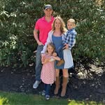 Katelyn Browne - @katelynb9491 - Instagram