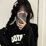 Katelyn Browne - @kpop_girly134 - Instagram