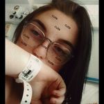 katelyn browne - @kb20.234567 - Instagram