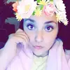 Katelyn Browne - @brownes_jam1968 - TikTok