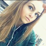katelyn_brownies - @katelyn_browne._.ej - Instagram
