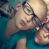 katelynbrowne5 - @katelynbrowne5 - TikTok