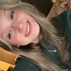 katelynbrowne - @katelynbrowne - TikTok