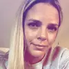Kkatelynbrowne - @katelynbrowne23 - TikTok