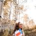 Kaitlyn Banner - Facebook