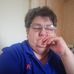 Katalin Brenner - Facebook