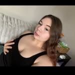 @katelyn.brunner - Instagram