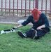 Katelyn Brunner - Facebook