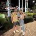 Katelyn Brunner - Facebook