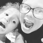katelyn Brunner - @dr._icecream_1738 - Instagram