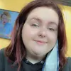Katelyn Brunner - @katelynbrunner3 - TikTok