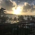 Katelyn Brunner - @katelynbrunner3 - Instagram