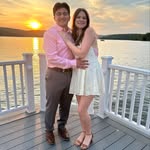 Katelyn Brunner - @katelynbrunner - Instagram