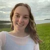 Katelyn Brunner - @kbrunner19 - TikTok